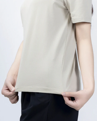 Chất liệu Athleisure cho khí hậu nhiệt đới: Vì sao vải quyết định trải nghiệm mặc tại Việt Nam