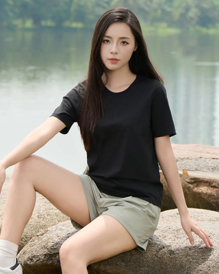 Athleisure tại Việt Nam: Khi phong cách sống hiện đại gặp khí hậu Nhiệt Đới Gió Mùa