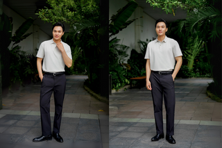 Hàng Nam Mới Về