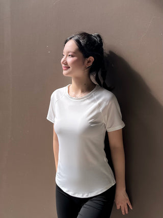 Áo Thun Nữ