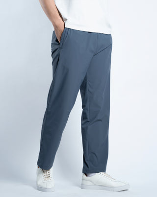 Quần Dài Nam Co Giãn Cạp Chun