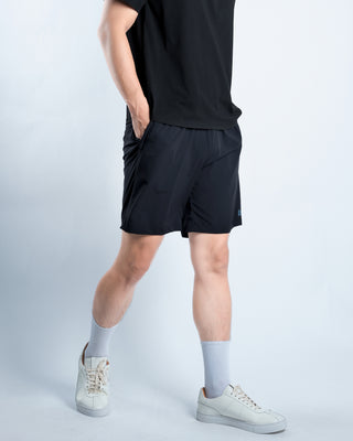 Quần Short Nam 7 Inch Co Giãn