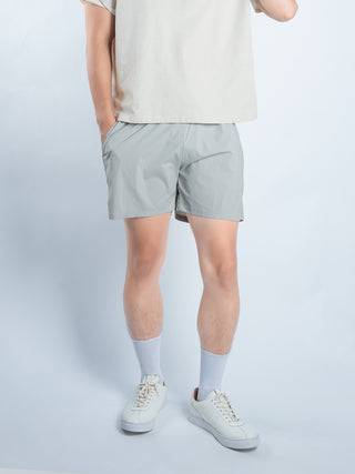 Quần Short 5 Inch Co Giãn Dry Extra