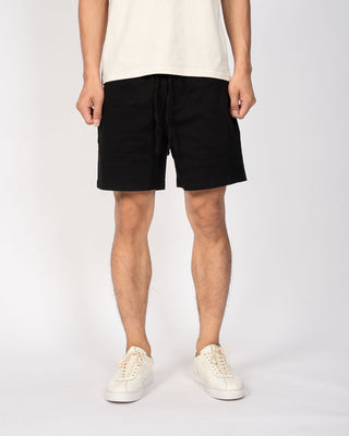 Quần Short Kaki Nam Co Giãn Nhẹ
