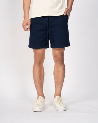 Quần Short Kaki Nam Co Giãn Nhẹ