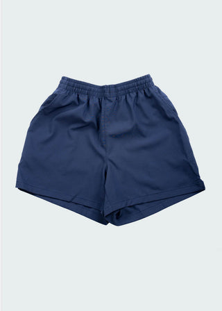 Quần Short Nữ Co Giãn Dry Extra