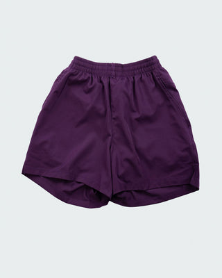 Quần Short Nữ Co Giãn Dry Extra