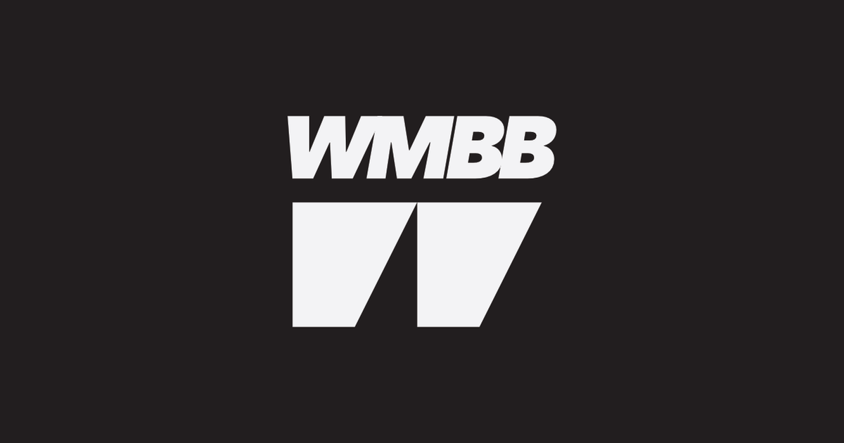 WMBB Athleisure